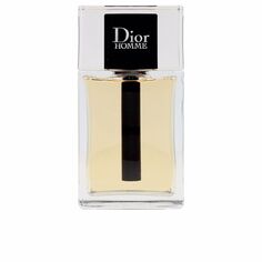 Духи Dior homme Dior, 100 мл