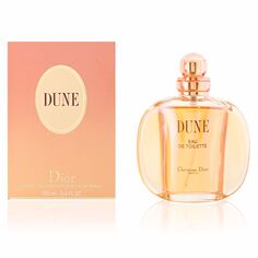 Духи Dune Dior, 100 мл