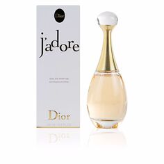 Духи J’adore Dior, 100 мл
