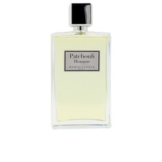 Духи Patchouli homme Reminiscence, 100 мл