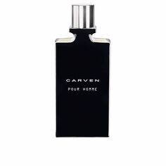 Духи Carven pour homme Carven, 100 мл