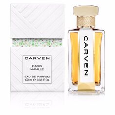 Духи Paris manille Carven, 100 мл