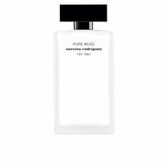 Духи For her pure musc Narciso rodriguez, 100 мл