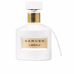 Духи L’absolu Carven, 100 мл