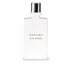 Духи Carven l’eau intense Carven, 100 мл