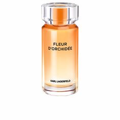 Духи Fleur d’orchidée Karl lagerfeld, 100 мл