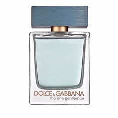 Духи The one gentleman Dolce &amp; gabbana, 100 мл