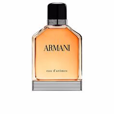 Духи Armani eau d´arômes Giorgio armani, 100 мл