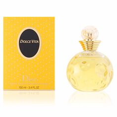 Духи Dolce vita Dior, 100 мл