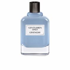 Духи Gentlemen only Givenchy, 100 мл