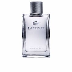 Духи Lacoste pour homme Lacoste, 100 мл