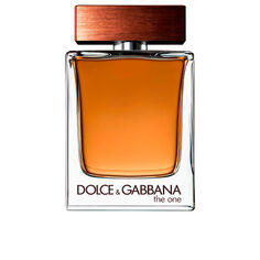 Духи The one for men Dolce &amp; gabbana, 100 мл