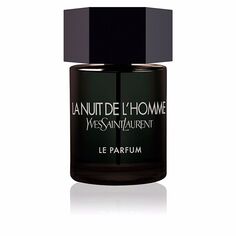 Духи La nuit de l’homme Yves saint laurent, 100 мл