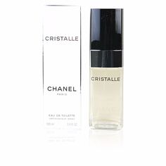 Духи Cristalle Chanel, 100 мл