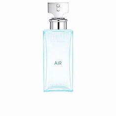 Духи Eternity for women air Calvin klein, 100 мл