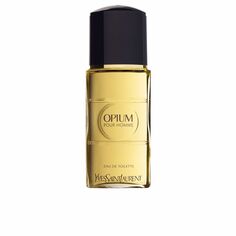 Духи Opium pour homme Yves saint laurent, 100 мл