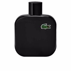 Духи Eau de lacoste l. 12. 12 noir pour homme Lacoste, 100 мл