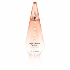 Духи Ange ou démon le secret Givenchy, 100 мл