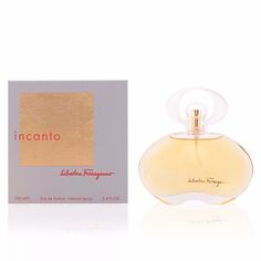 Духи Incanto pour femme Salvatore ferragamo, 100 мл