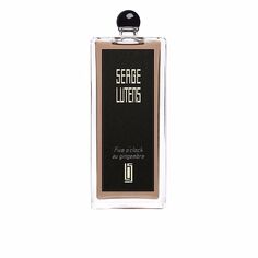 Духи Five o’clock au gingembre Serge lutens, 100 мл