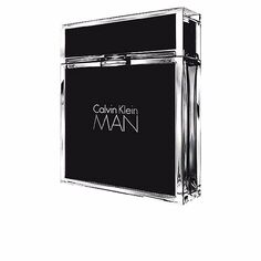 Духи Calvin klein man Calvin klein, 100 мл