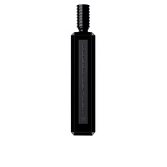 Духи Serge noire Serge lutens, 100 мл