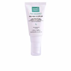 Крем для лечения кожи лица The originals pro-reg cream 15 Martiderm, 50 мл