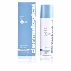 Крем против пятен на коже Power bright trx pure light spf50 Dermalogica, 50 мл