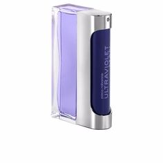 Духи Ultraviolet man Paco rabanne, 100 мл