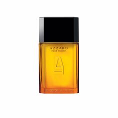 Духи Azzaro pour homme Azzaro, 100 мл