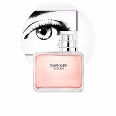 Духи Calvin klein women Calvin klein, 100 мл