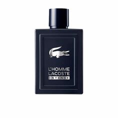 Духи L’homme lacoste intense Lacoste, 100 мл