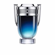 Духи Invictus legend Paco rabanne, 100 мл