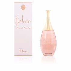 Духи J’adore Dior, 100 мл