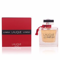 Духи Lalique le parfum Lalique, 100 мл