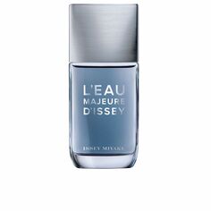 Духи L’eau majeure d’issey Issey miyake, 100 мл