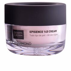 Крем против морщин Epigence 145 anti-aging cream Martiderm, 50 мл