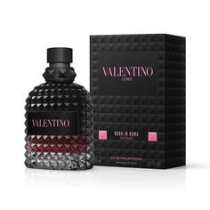 Духи Valentino uomo born in roma intense Valentino, 100 мл