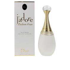 Духи J’adore parfum d’eau Dior, 100 мл