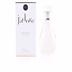 Духи J’adore precious body mist Dior, 100 мл