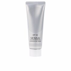 Крем против пятен на коже Sensai cellular performance spf30 day cream Sensai, 50 мл