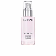 Увлажняющий крем для ухода за лицом Hydra zen anti-stress glow liquid moisturizer Lancôme, 50 мл