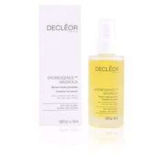 Крем против морщин Aromessence magnolia sérum-huile jeunesse Decléor, 50 мл Decleor