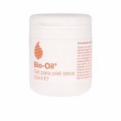 Увлажняющий крем для тела Bio-oil gel para piel seca Bio-oil, 50 мл