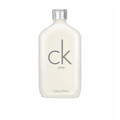 Духи Ck one Calvin klein, 50 мл