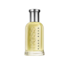 Духи Boss bottled Hugo boss, 50 мл