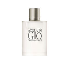 Духи Acqua di giò eau de toilette Giorgio armani, 50 мл