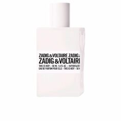 Духи This is her! Zadig &amp; voltaire, 50 мл
