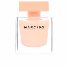 Духи Narciso poudrée Narciso rodriguez, 50 мл
