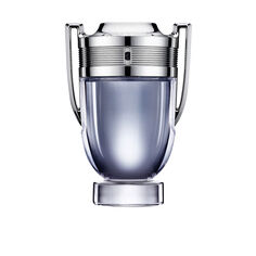 Духи Invictus Paco rabanne, 50 мл